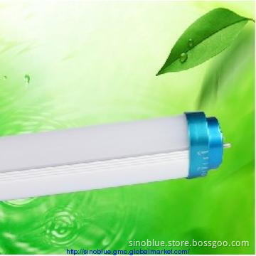 New  Heat Dissipation Technic LED Tube Light